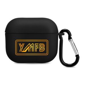 AirPods new 3rd generation Protective Case Cover