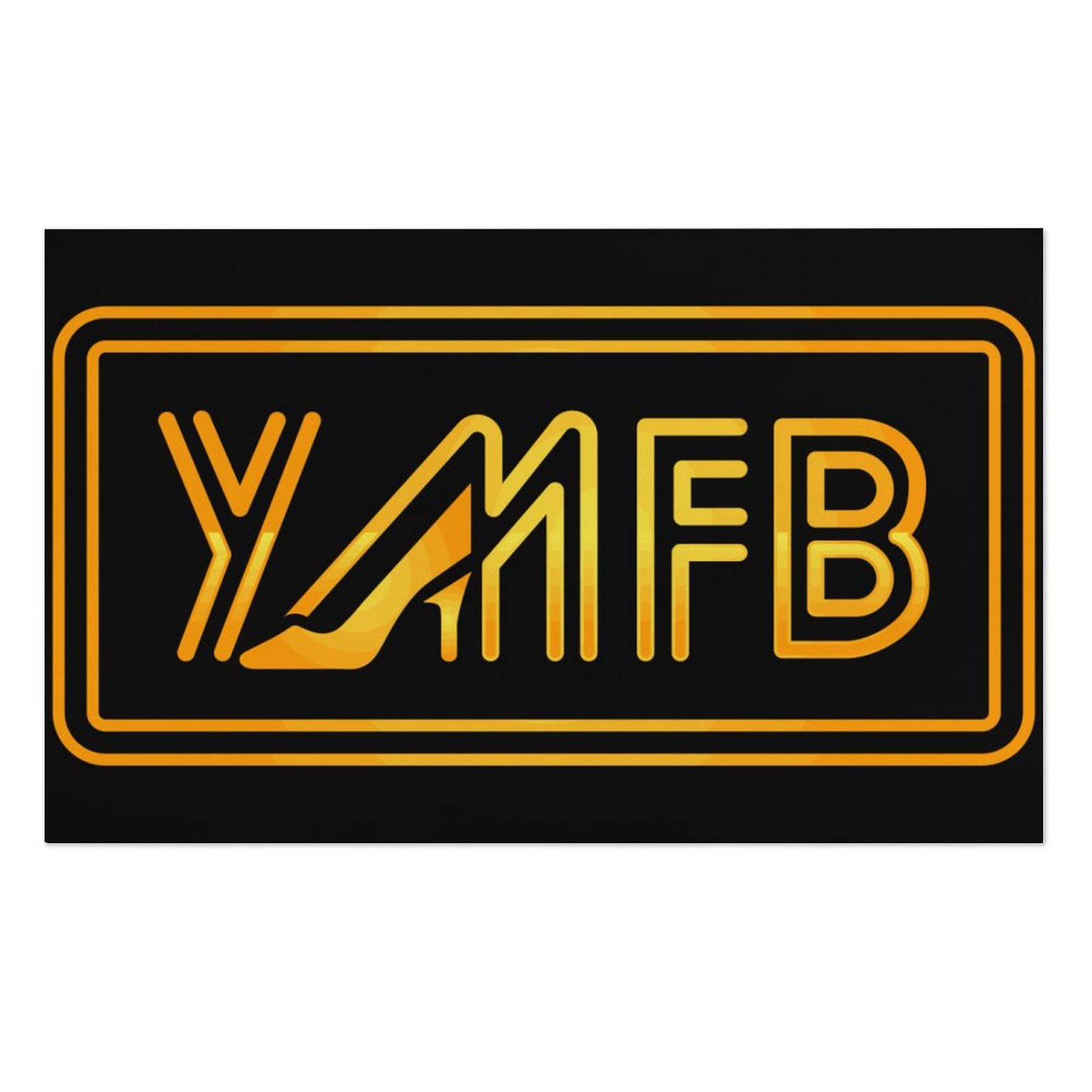 Beach Towel for Adults (All-Over Printing) - Image 7