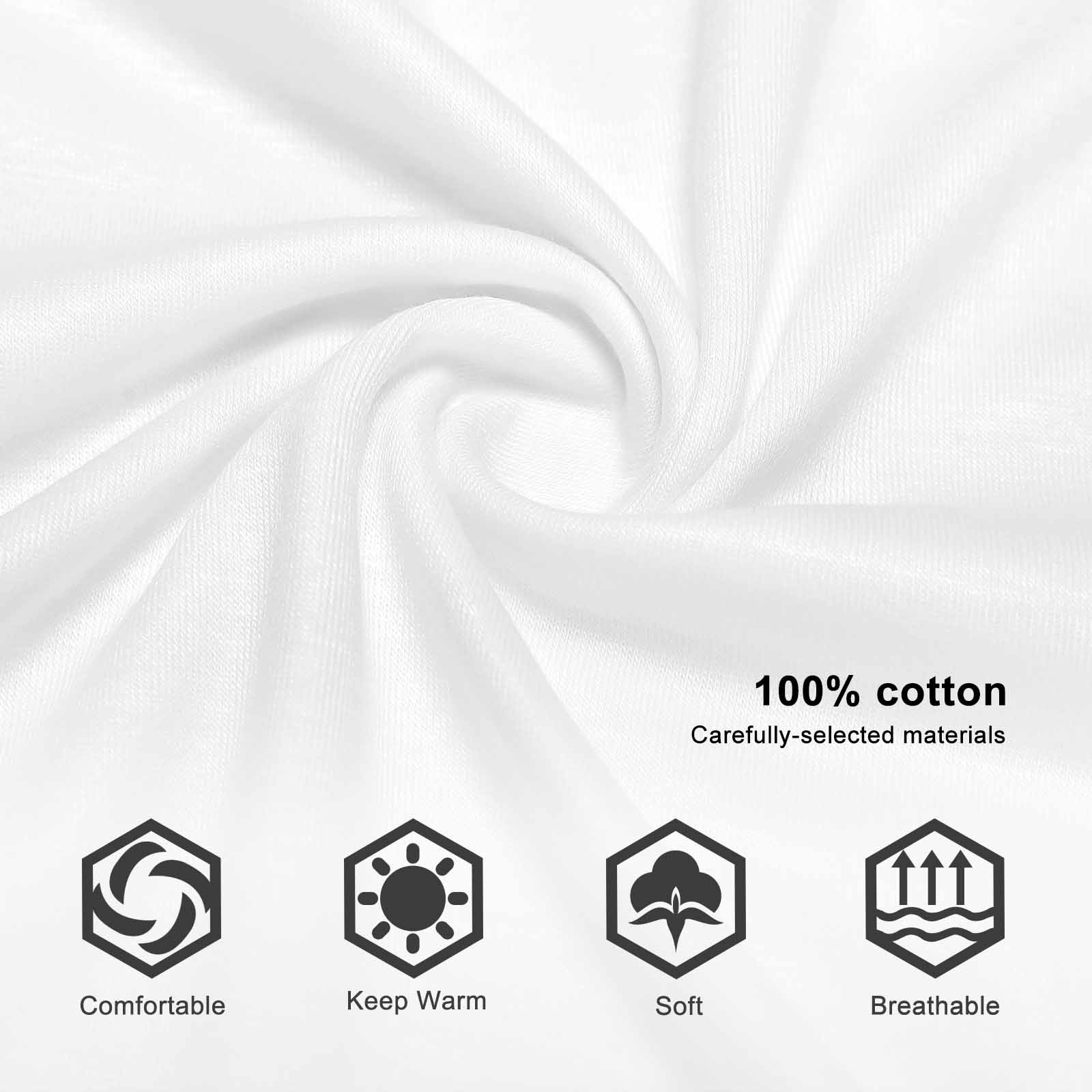 DTG 190gsm Cotton Summer Short Sleeve T-Shirts for Women(All-Over Printing) - Image 7